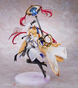 FIGURE-170086_08 Figura Caster/Altria Caster 1/7 Fate/Grand Order Good Smile Company Tienda Figuras Anime Chile