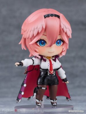 Figura Nendoroid Takane Lui Hololive Good Smile Company Tienda Figuras Anime Chile