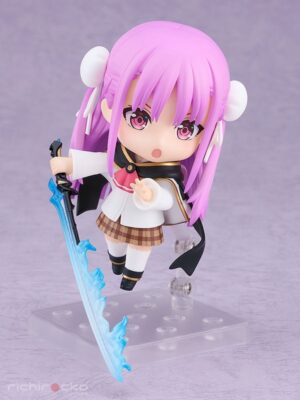 Figura Nendoroid Tama Kunimi Heaven Burns Red Good Smile Company Tienda Figuras Anime Chile