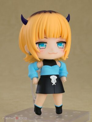 Figura Nendoroid Mem-Cho [Oshi no Ko] Good Smile Company Tienda Figuras Anime Chile