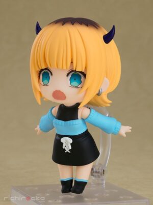 Figura Nendoroid Mem-Cho [Oshi no Ko] Good Smile Company Tienda Figuras Anime Chile