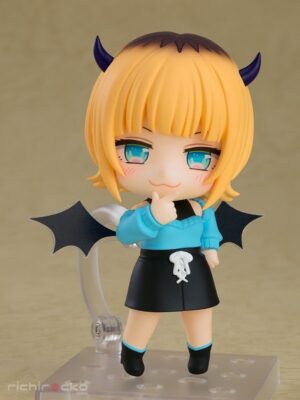 Figura Nendoroid Mem-Cho [Oshi no Ko] Good Smile Company Tienda Figuras Anime Chile