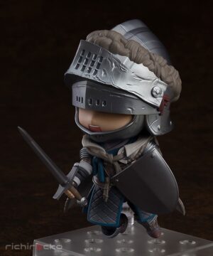 FIGURE-170478_07 Figura Nendoroid ELDEN RING Vagabond Max Factory Tienda Figuras Anime Chile