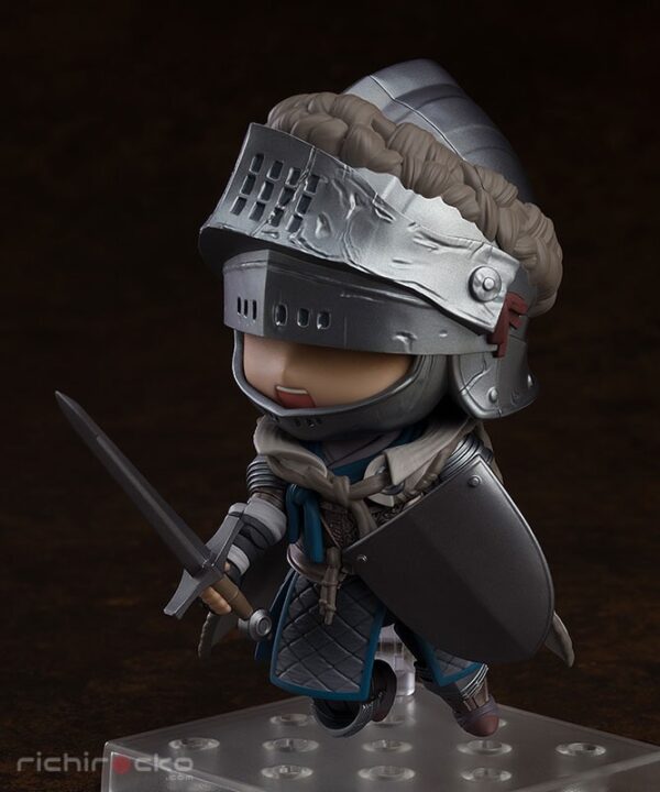 Figura Nendoroid ELDEN RING Vagabond Max Factory Tienda Figuras Anime Chile