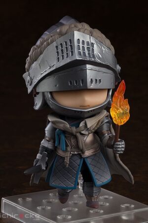 Figura Nendoroid ELDEN RING Vagabond Max Factory Tienda Figuras Anime Chile