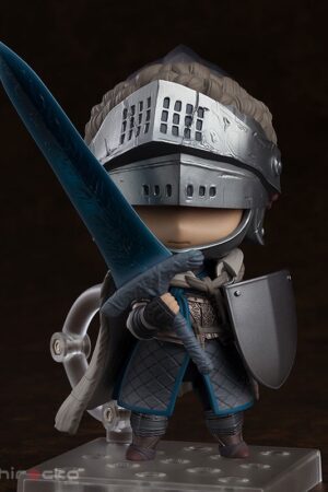 Figura Nendoroid ELDEN RING Vagabond Max Factory Tienda Figuras Anime Chile