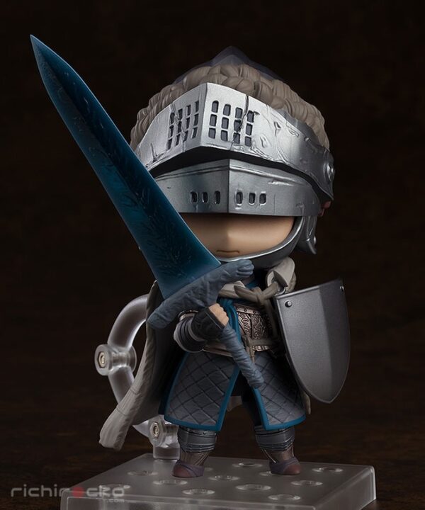 Figura Nendoroid ELDEN RING Vagabond Max Factory Tienda Figuras Anime Chile