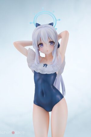 Figura Miyako (Swimsuit) Memorial Lobby Ver. 1/7 Blue Archive Good Smile Company Tienda Figuras Anime Chile