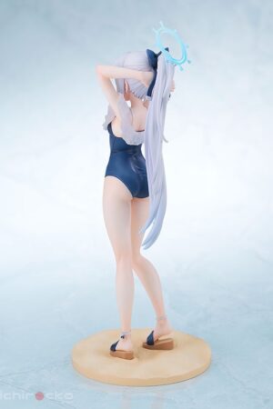 Figura Miyako (Swimsuit) Memorial Lobby Ver. 1/7 Blue Archive Good Smile Company Tienda Figuras Anime Chile