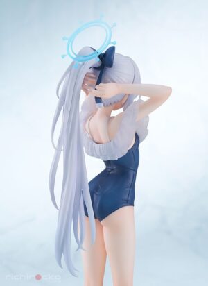 FIGURE-170520_10 Figura Miyako (Swimsuit) Memorial Lobby Ver. 1/7 Blue Archive Good Smile Company Tienda Figuras Anime Chile