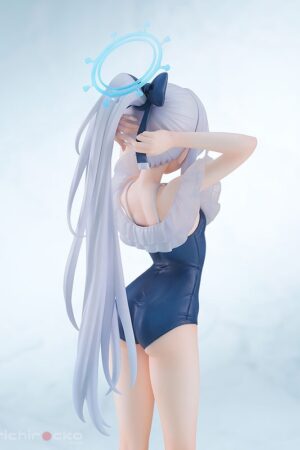 Figura Miyako (Swimsuit) Memorial Lobby Ver. 1/7 Blue Archive Good Smile Company Tienda Figuras Anime Chile