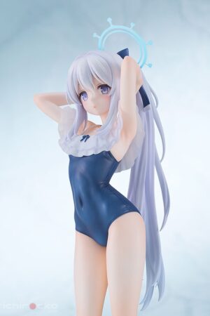 Figura Miyako (Swimsuit) Memorial Lobby Ver. 1/7 Blue Archive Good Smile Company Tienda Figuras Anime Chile