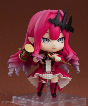 Figura Nendoroid Archer/Baobhan Sith Fate/Grand Order Good Smile Company Tienda Figuras Anime Chile