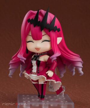 Figura Nendoroid Archer/Baobhan Sith Fate/Grand Order Good Smile Company Tienda Figuras Anime Chile