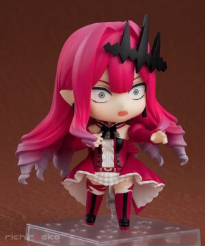 Figura Nendoroid Archer/Baobhan Sith Fate/Grand Order Good Smile Company Tienda Figuras Anime Chile