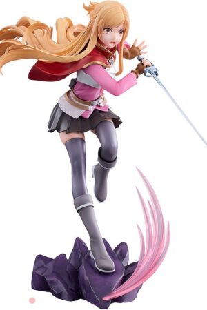 Figura Asuna 1/7 Sword Art Online Progressive ENSOUTOYS Tienda Figuras Anime Chile