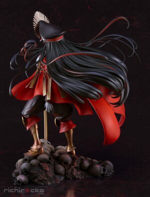 FIGURE-170732_07 Figura Avenger/Nobunaga Oda Fate/Grand Order Good Smile Company Tienda Figuras Anime Chile