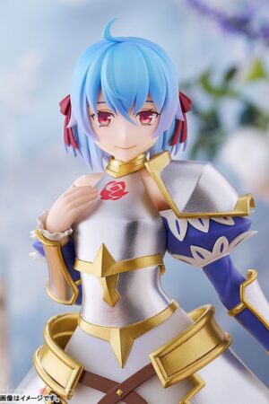 Figura POP UP PARADE Ruti L size Banished from the Hero's Party Good Smile Company Tienda Figuras Anime Chile