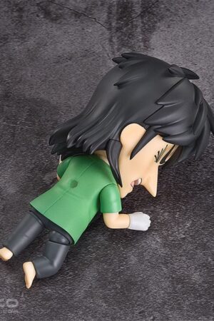 Figura Nendoroid Kaiji Itou Good Smile Arts Shanghai Tienda Figuras Anime Chile