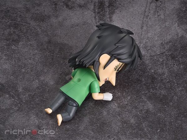 Figura Nendoroid Kaiji Itou Good Smile Arts Shanghai Tienda Figuras Anime Chile