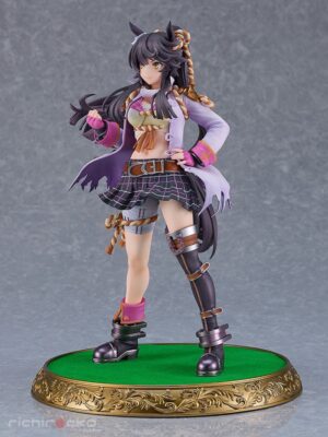 Figura Narita Brian 1/7 Umamusume Pretty Derby Max Factory Tienda Figuras Anime Chile