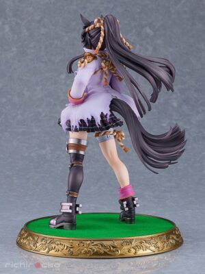 Figura Narita Brian 1/7 Umamusume Pretty Derby Max Factory Tienda Figuras Anime Chile