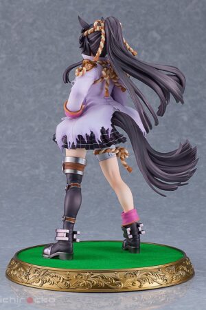 Figura Narita Brian 1/7 Umamusume Pretty Derby Max Factory Tienda Figuras Anime Chile