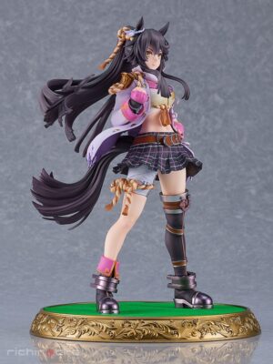 Figura Narita Brian 1/7 Umamusume Pretty Derby Max Factory Tienda Figuras Anime Chile
