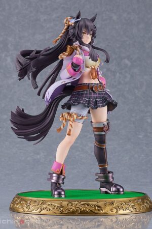 Figura Narita Brian 1/7 Umamusume Pretty Derby Max Factory Tienda Figuras Anime Chile