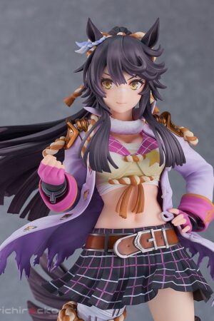 Figura Narita Brian 1/7 Umamusume Pretty Derby Max Factory Tienda Figuras Anime Chile