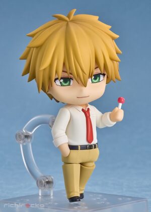 Figura Nendoroid Takumi Usui Maid Sama! Good Smile Arts Shanghai Tienda Figuras Anime Chile