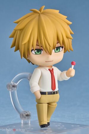 Figura Nendoroid Takumi Usui Maid Sama! Good Smile Arts Shanghai Tienda Figuras Anime Chile