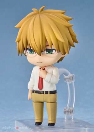 Figura Nendoroid Takumi Usui Maid Sama! Good Smile Arts Shanghai Tienda Figuras Anime Chile