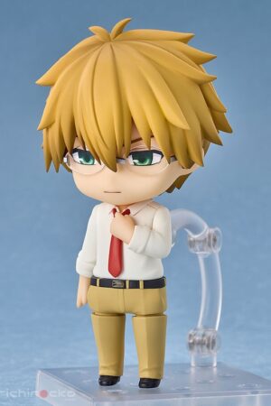 Figura Nendoroid Takumi Usui Maid Sama! Good Smile Arts Shanghai Tienda Figuras Anime Chile