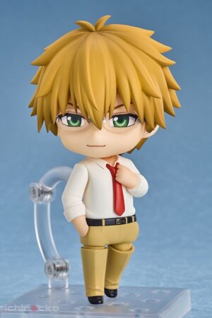 Figura Nendoroid Takumi Usui Maid Sama! Good Smile Arts Shanghai Tienda Figuras Anime Chile