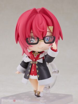 Figura Nendoroid Ange Katrina Nijisanji Good Smile Company Tienda Figuras Anime Chile