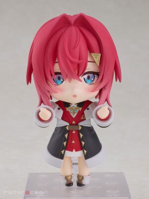 Figura Nendoroid Ange Katrina Nijisanji Good Smile Company Tienda Figuras Anime Chile