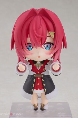 Figura Nendoroid Ange Katrina Nijisanji Good Smile Company Tienda Figuras Anime Chile