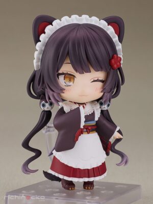 Figura Nendoroid Inui Toko Nijisanji Good Smile Company Tienda Figuras Anime Chile