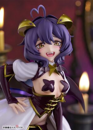 FIGURE-170952_02 Figura POP UP PARADE Magia Baiser L size Mahou Shoujo ni Akogarete Good Smile Company Tienda Figuras Anime Chile