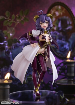 FIGURE-170952_03 Figura POP UP PARADE Magia Baiser L size Mahou Shoujo ni Akogarete Good Smile Company Tienda Figuras Anime Chile