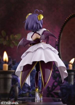 FIGURE-170952_04 Figura POP UP PARADE Magia Baiser L size Mahou Shoujo ni Akogarete Good Smile Company Tienda Figuras Anime Chile