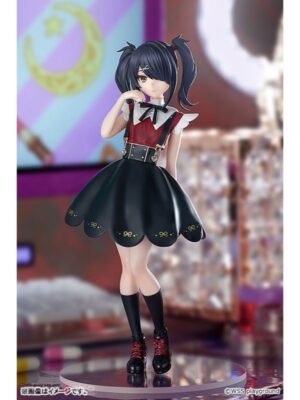 Figura POP UP PARADE Ame NEEDY STREAMER OVERLOAD Tienda Figuras Anime Chile