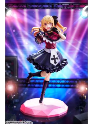 Figura KDcolle Ruby 1/7 [Oshi no Ko] Tienda Figuras Anime Chile