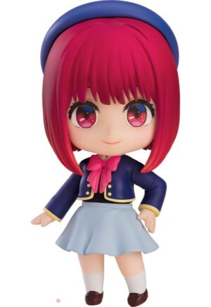 Nendoroid Kana Arima [Oshi no Ko] Tienda Figuras Anime Chile