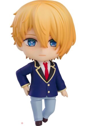 Nendoroid Aqua [Oshi no Ko] Tienda Figuras Anime Chile