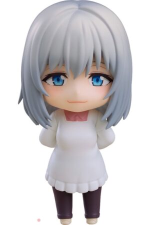 Figura Nendoroid Grandma Jii-san Baa-san Wakagaeru Good Smile Company Tienda Figuras Anime Chile