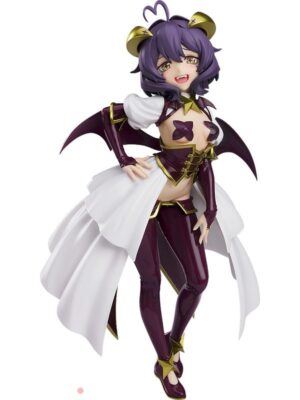 Figura POP UP PARADE Magia Baiser L size Mahou Shoujo ni Akogarete Good Smile Company Tienda Figuras Anime Chile