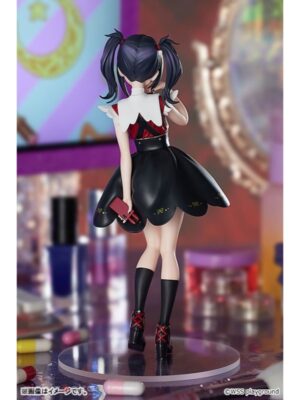 Figura POP UP PARADE Ame NEEDY STREAMER OVERLOAD Tienda Figuras Anime Chile