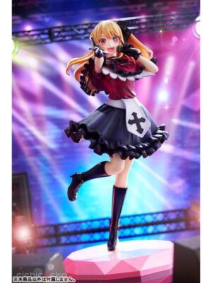 Figura KDcolle Ruby 1/7 [Oshi no Ko] Tienda Figuras Anime Chile